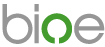 Bioe Logo